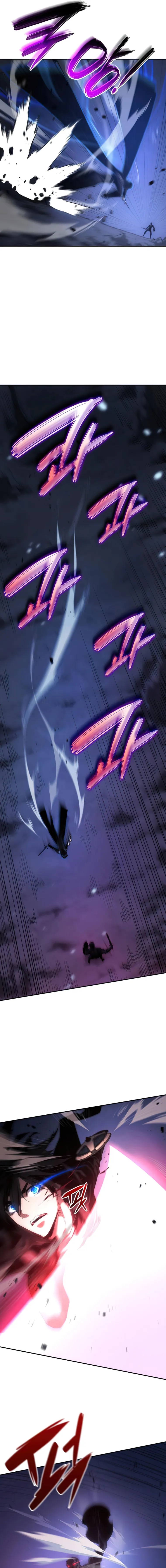 Page 11 of Chapter 6