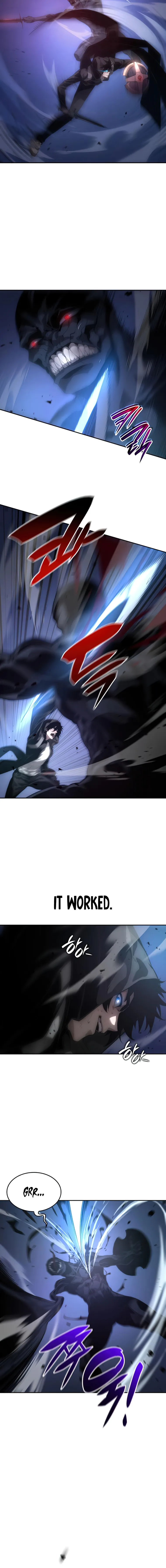 Page 12 of Chapter 6