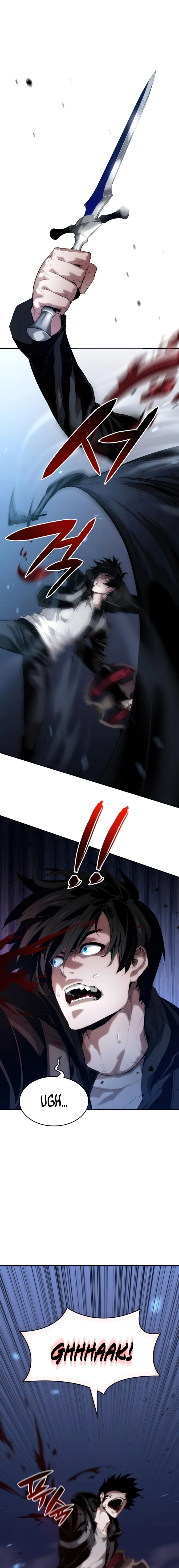 Page 13 of Chapter 6