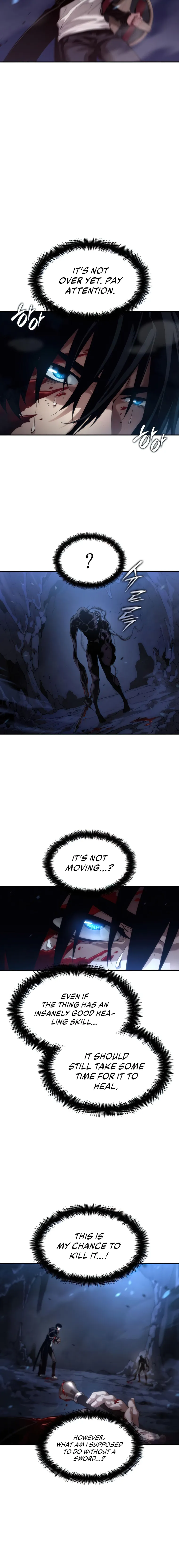 Page 14 of Chapter 6