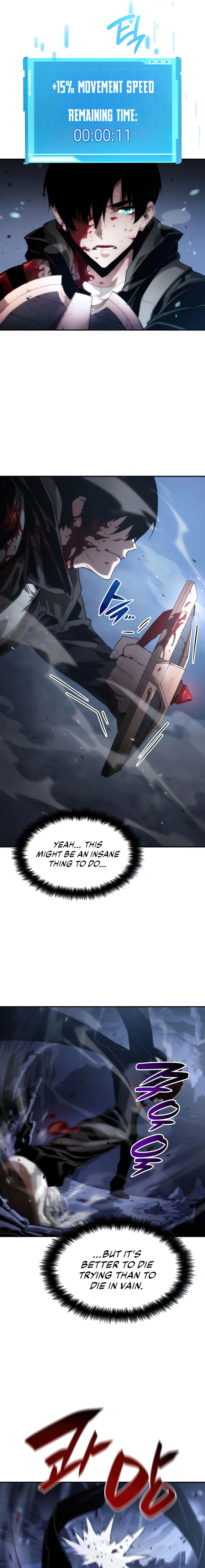 Page 15 of Chapter 6
