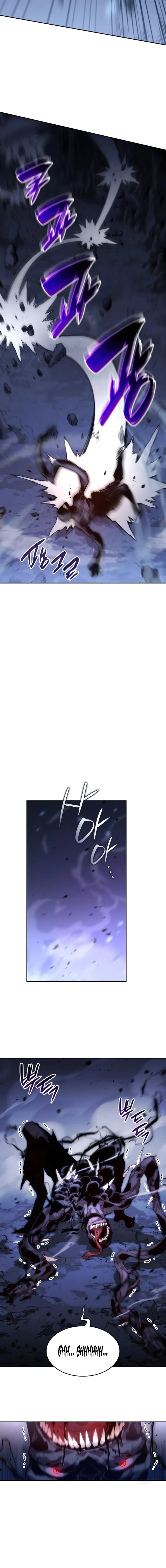 Page 18 of Chapter 6