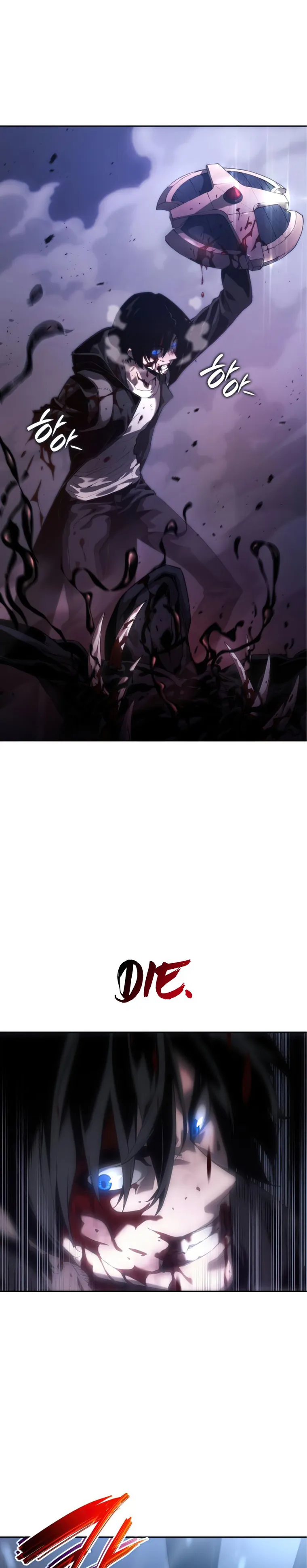 Page 19 of Chapter 6