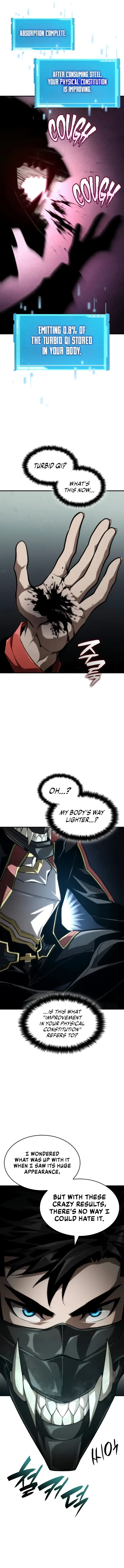 Page 8 of Chapter 70