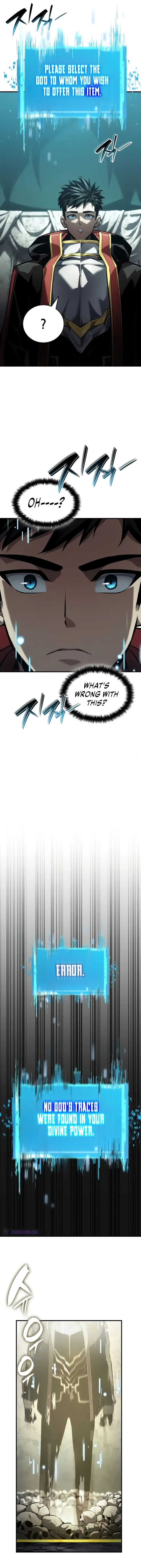 Page 15 of Chapter 70