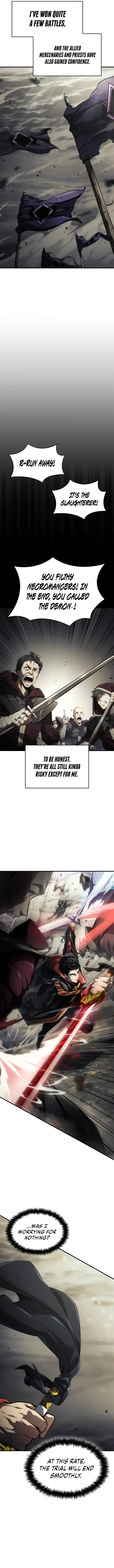 Page 18 of Chapter 70