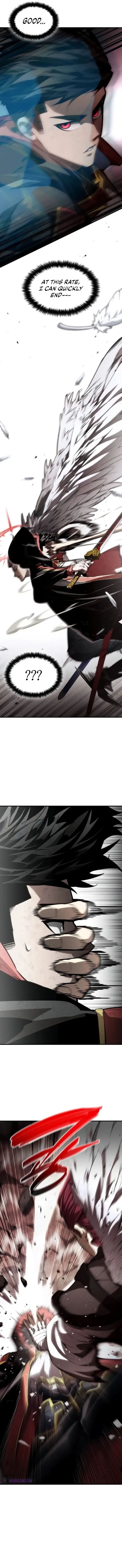 Page 25 of Chapter 70