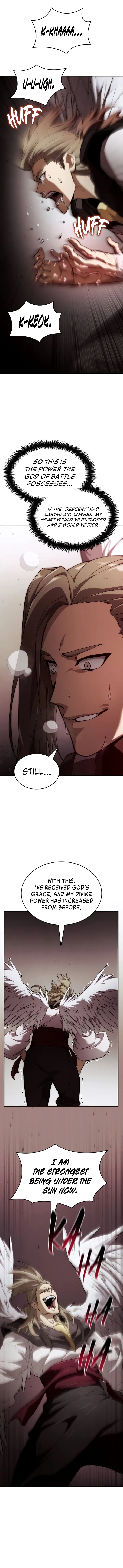 Page 10 of Chapter 71