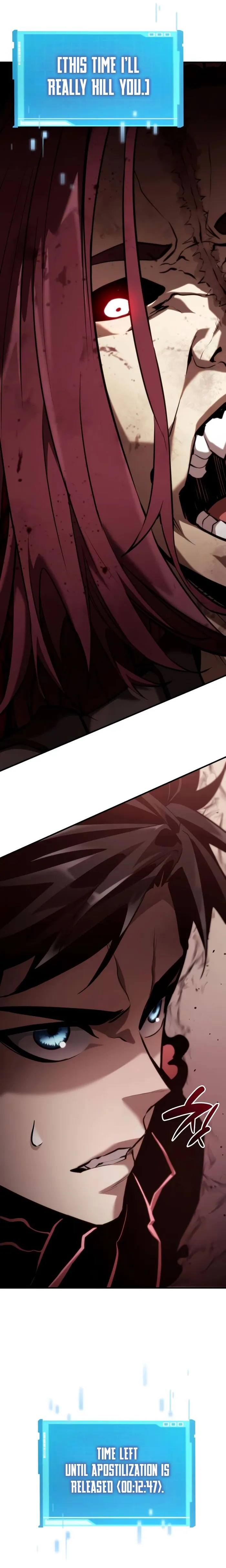 Page 18 of Chapter 71