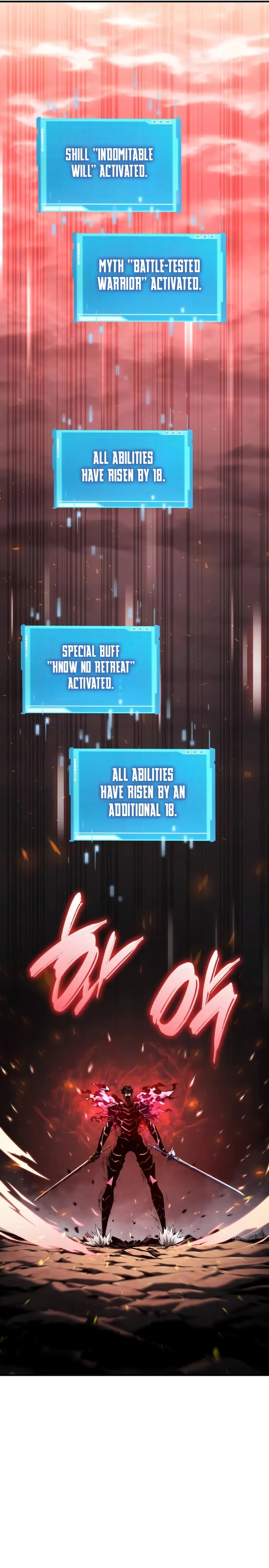 Page 3 of Chapter 72