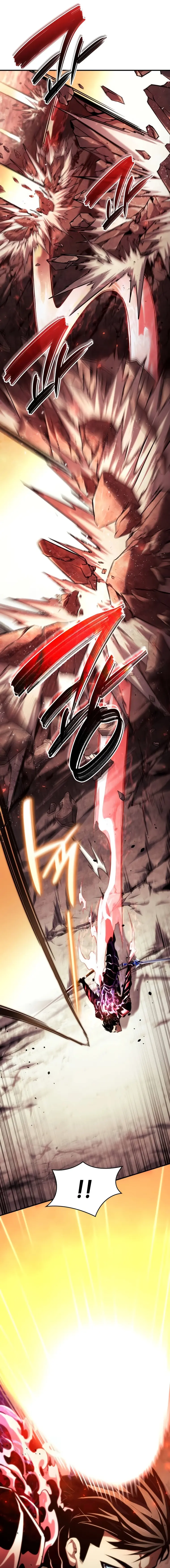 Page 5 of Chapter 72
