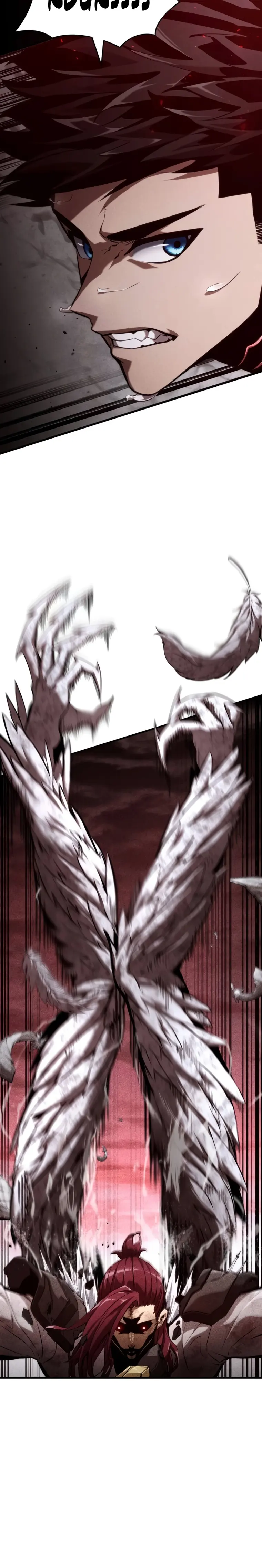 Page 8 of Chapter 72