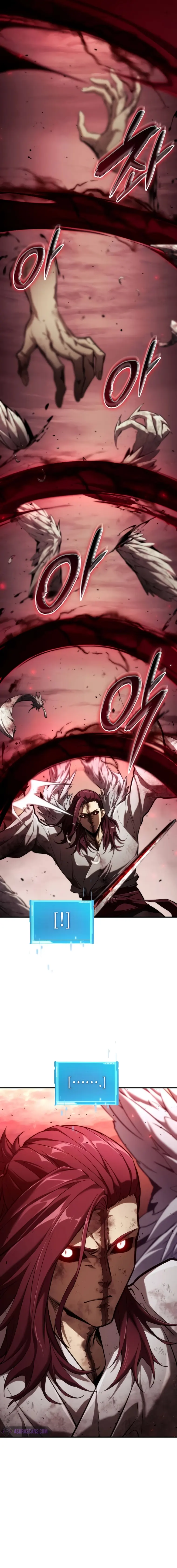 Page 10 of Chapter 72