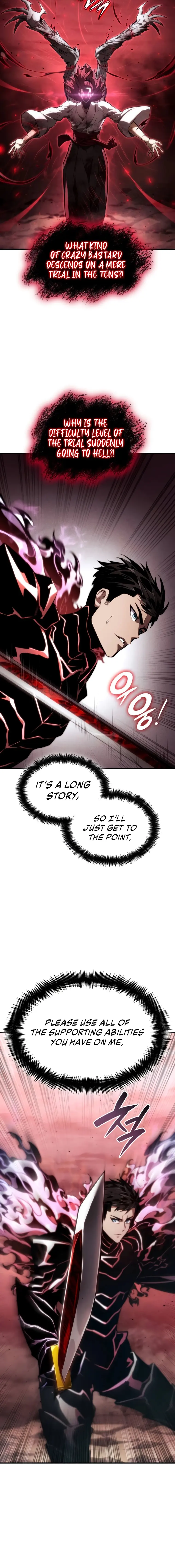 Page 12 of Chapter 72