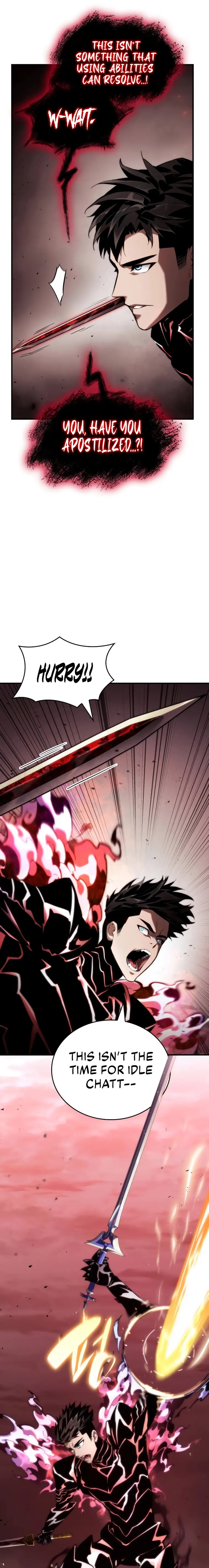 Page 13 of Chapter 72