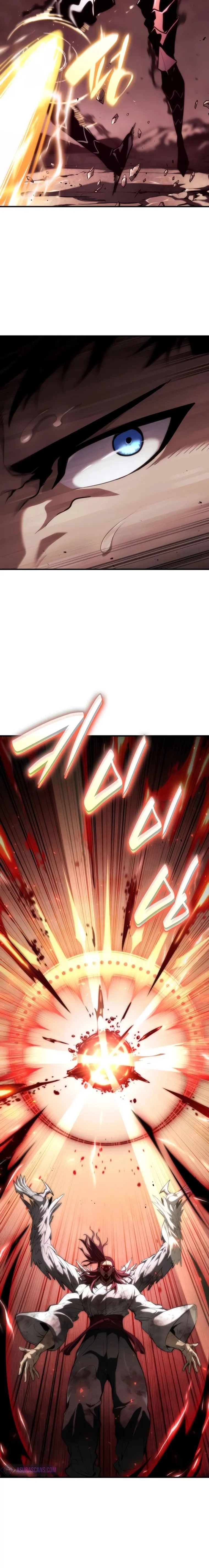 Page 14 of Chapter 72