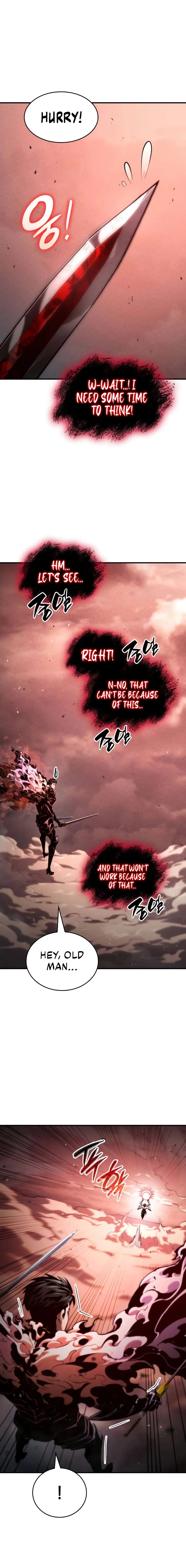 Page 19 of Chapter 72
