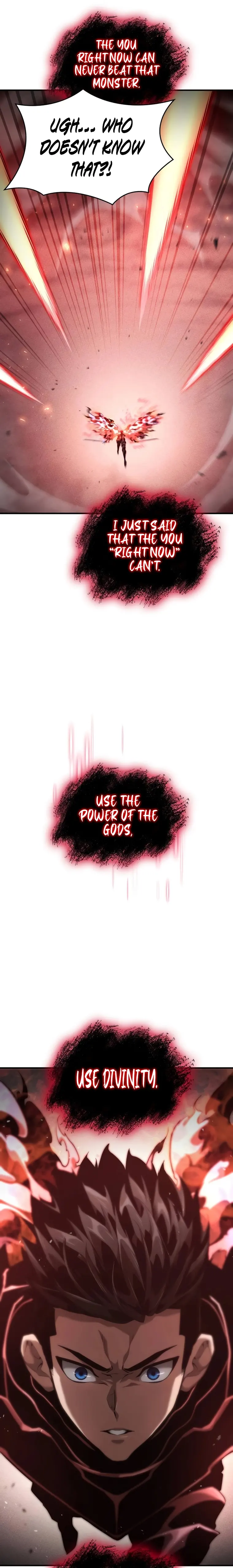 Page 21 of Chapter 72