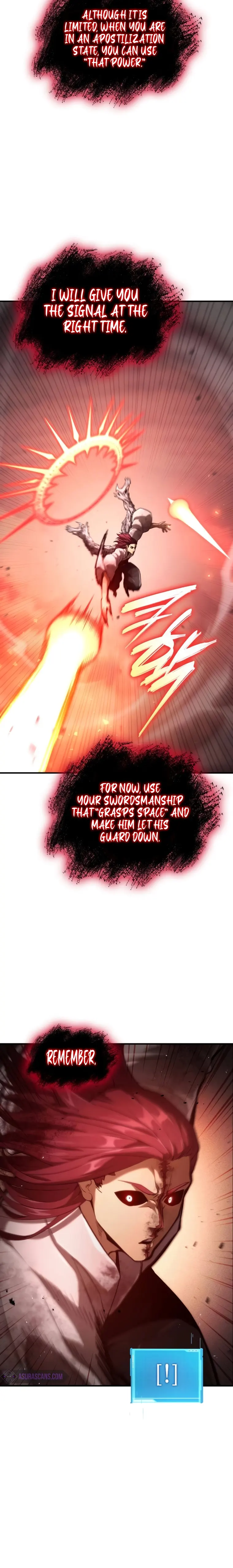 Page 22 of Chapter 72