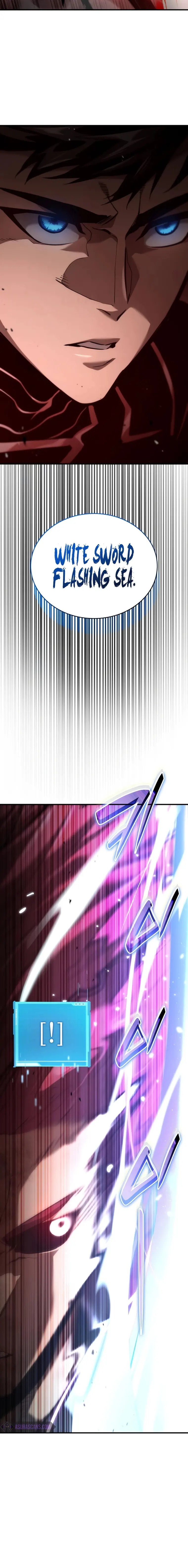Page 26 of Chapter 72