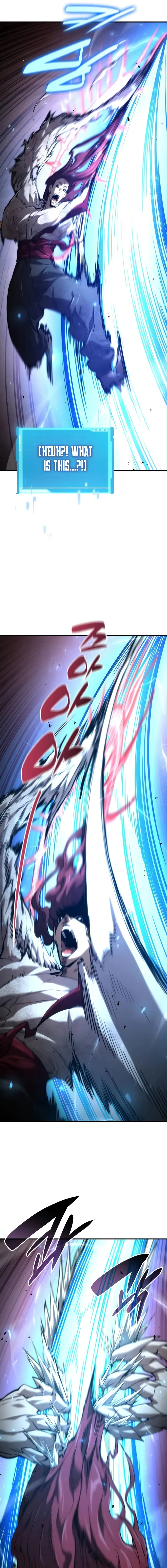 Page 27 of Chapter 72