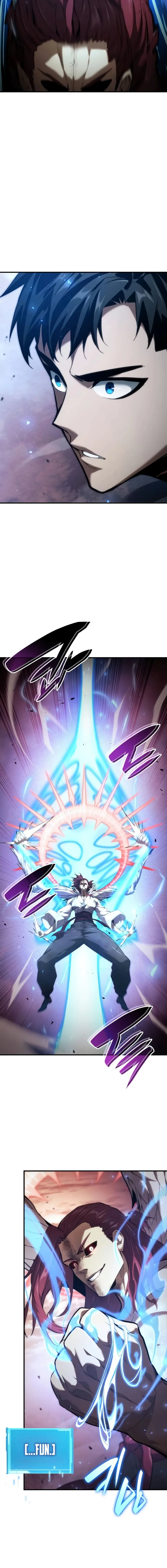 Page 28 of Chapter 72