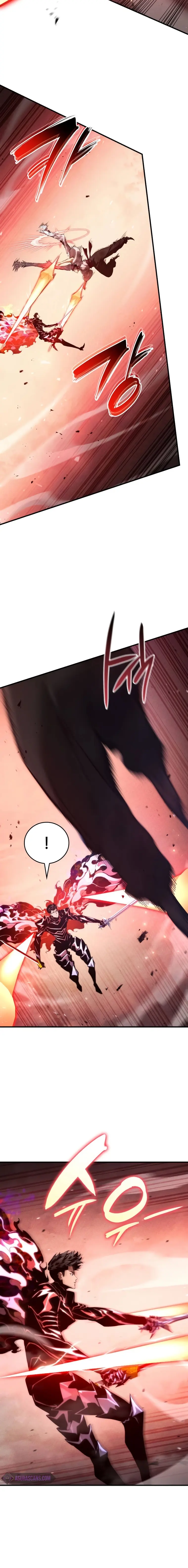 Page 30 of Chapter 72