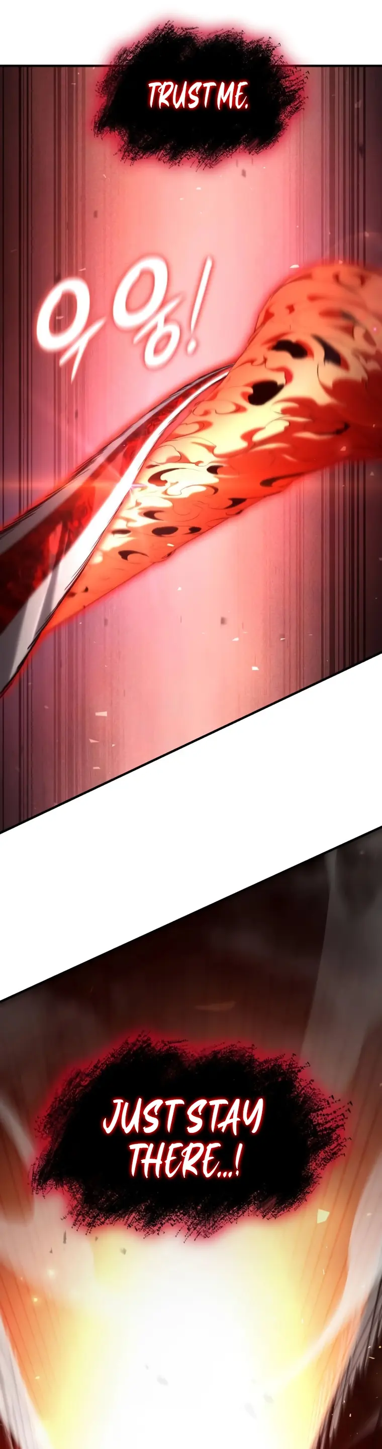 Page 33 of Chapter 72