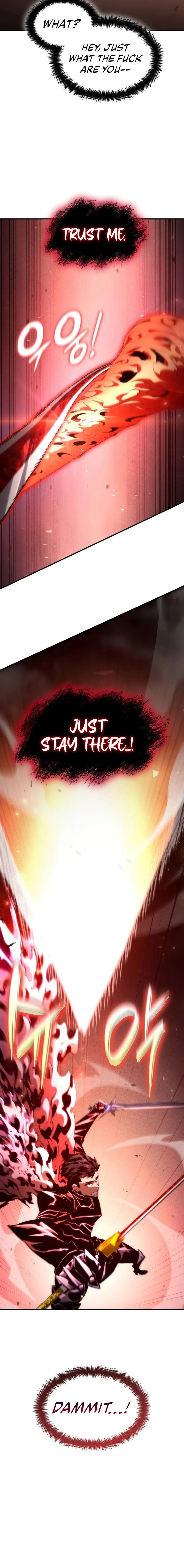 Page 2 of Chapter 73