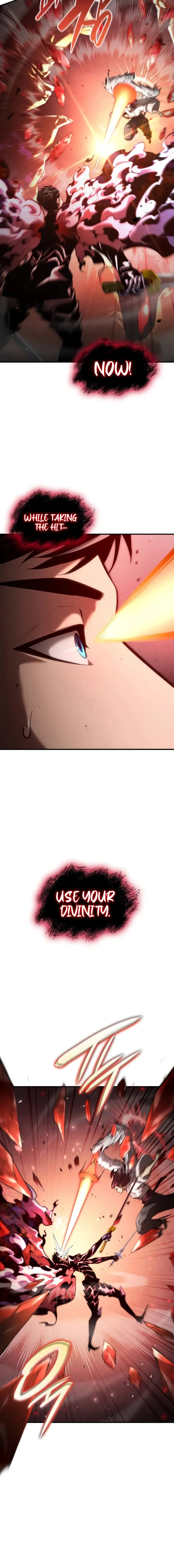 Page 4 of Chapter 73