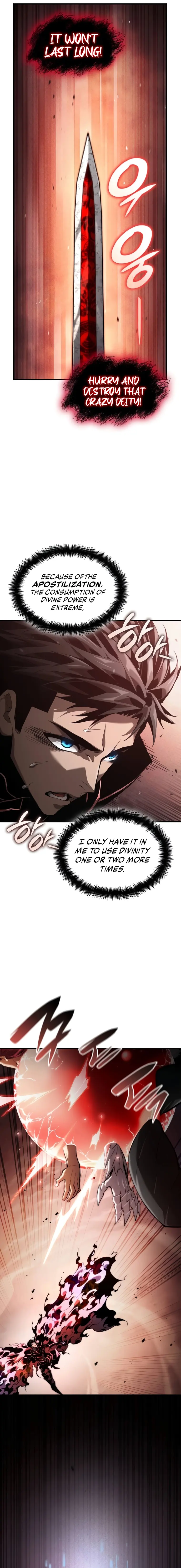 Page 7 of Chapter 73
