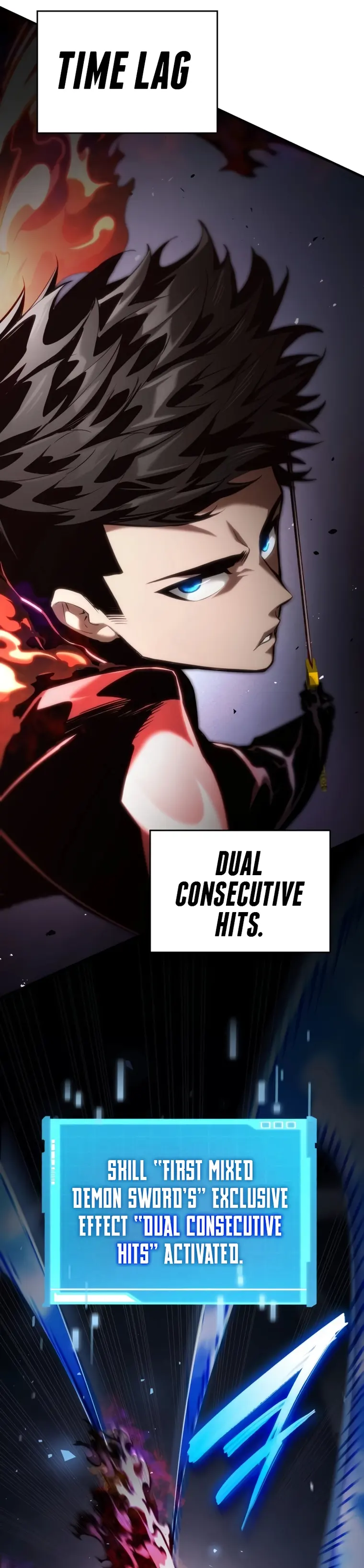 Page 11 of Chapter 73
