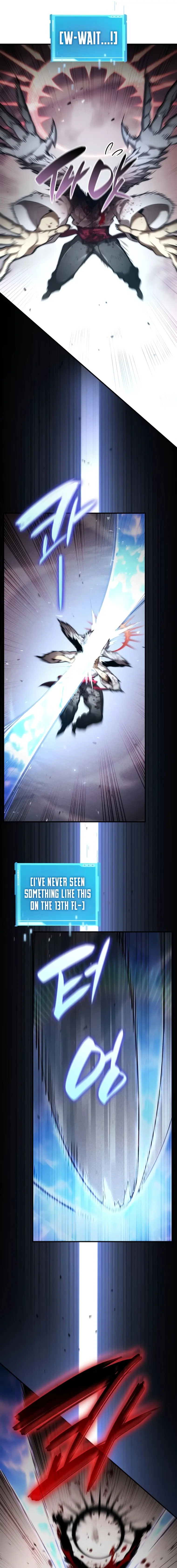 Page 13 of Chapter 73