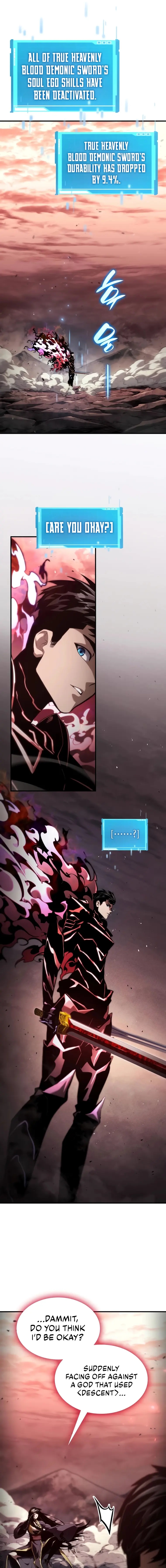 Page 17 of Chapter 73