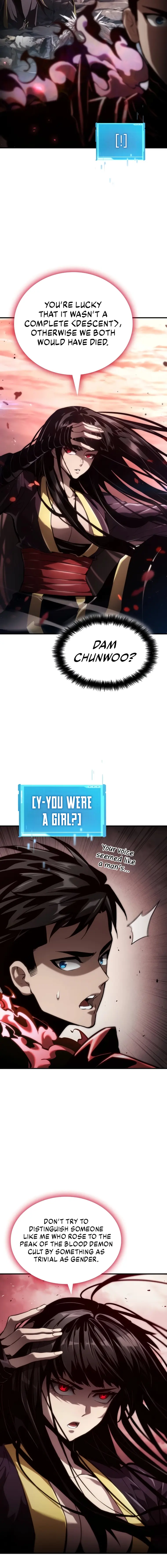 Page 18 of Chapter 73