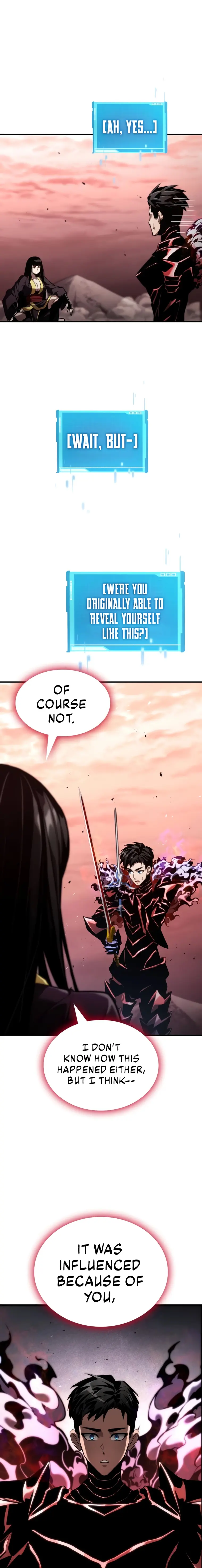 Page 19 of Chapter 73