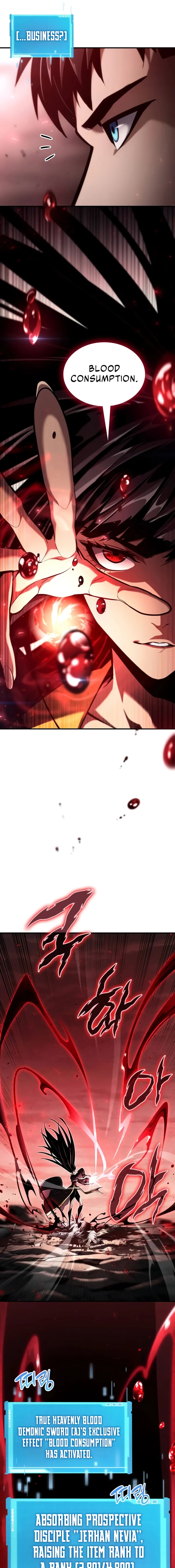 Page 21 of Chapter 73