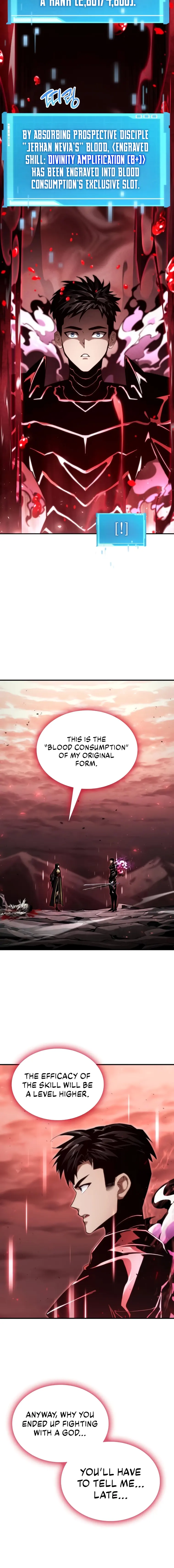 Page 22 of Chapter 73