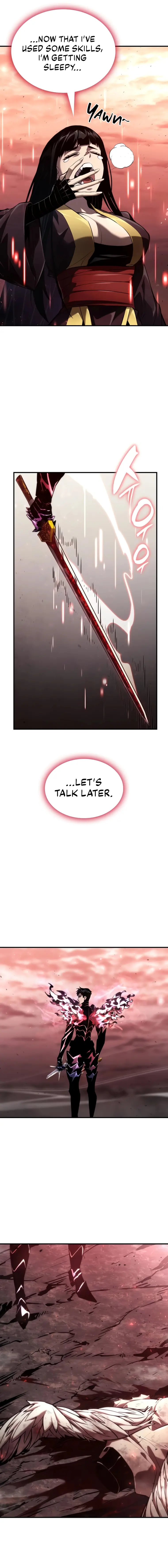 Page 23 of Chapter 73