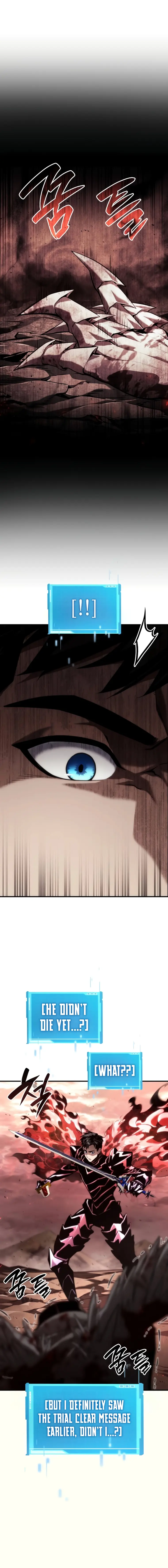 Page 24 of Chapter 73