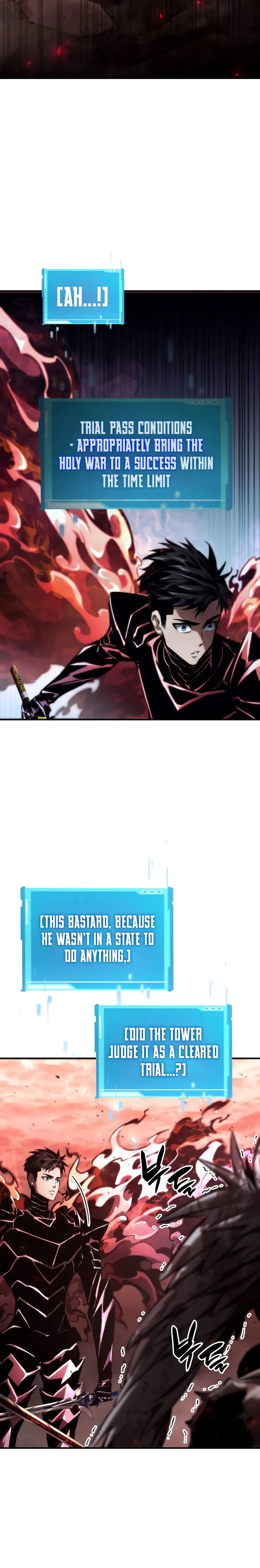 Page 26 of Chapter 73