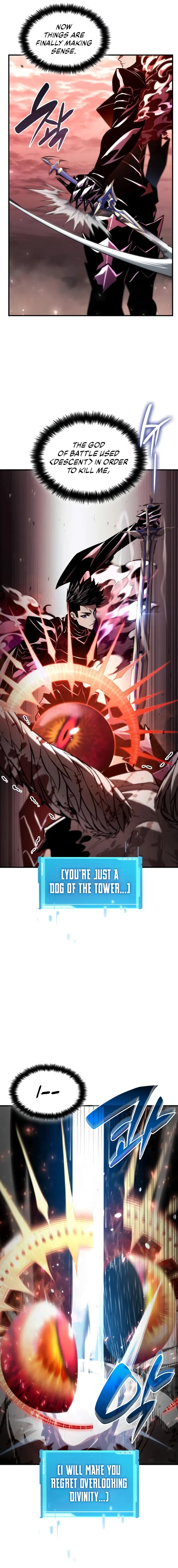 Page 29 of Chapter 73