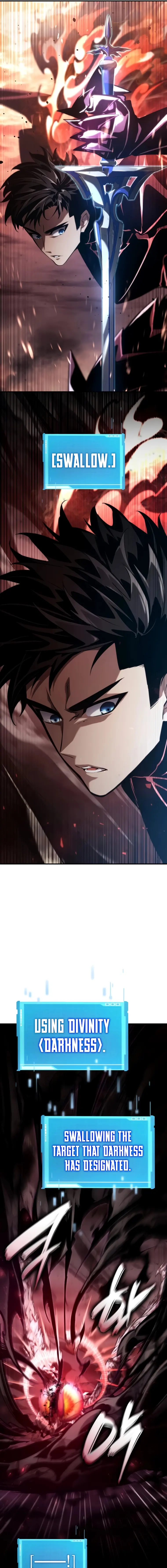 Page 31 of Chapter 73