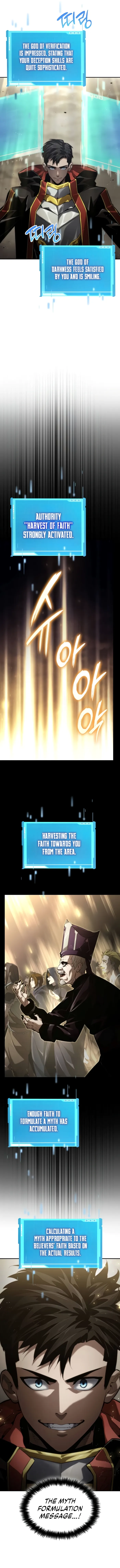 Page 8 of Chapter 74