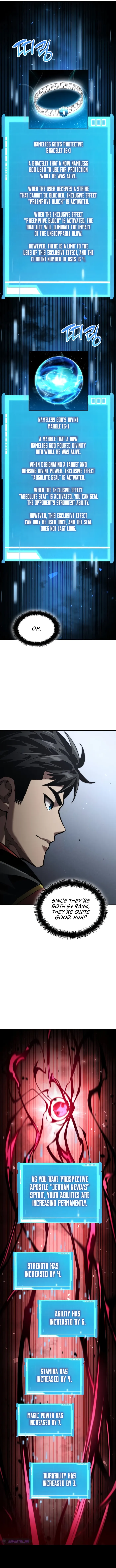 Page 13 of Chapter 74