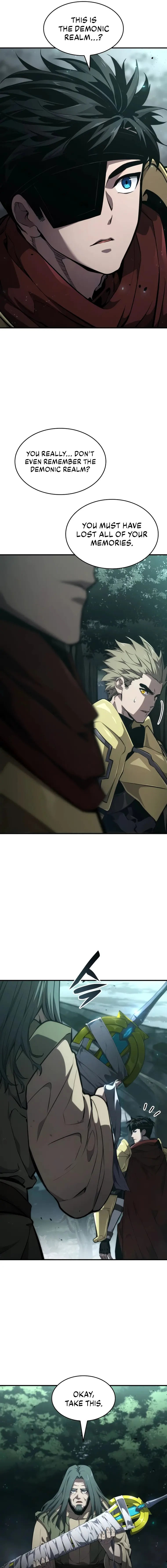 Page 3 of Chapter 76