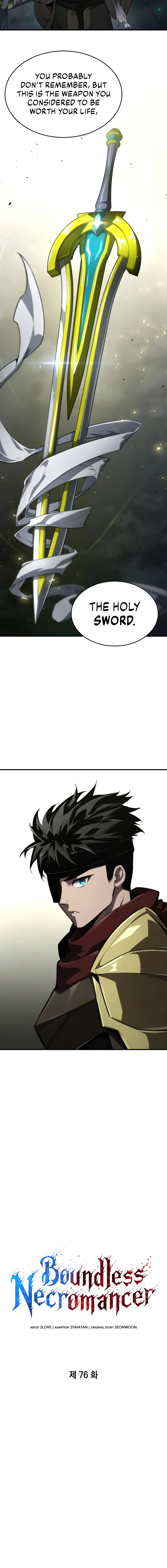Page 4 of Chapter 76