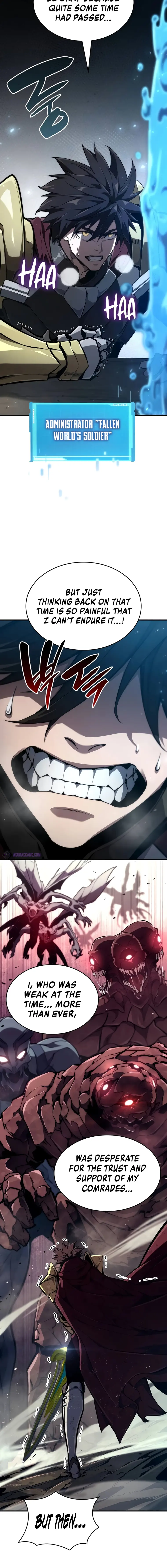 Page 6 of Chapter 76