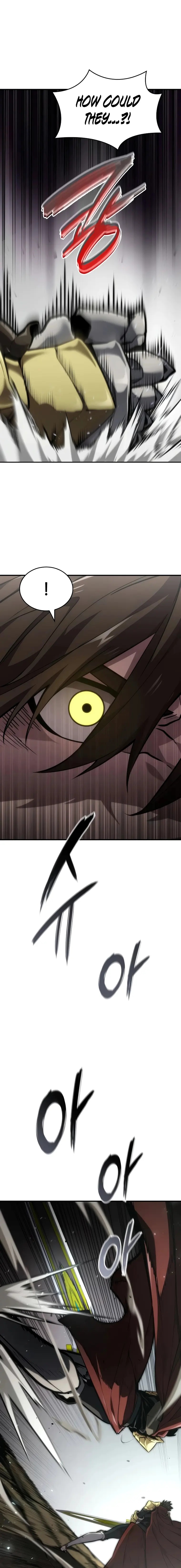 Page 7 of Chapter 76