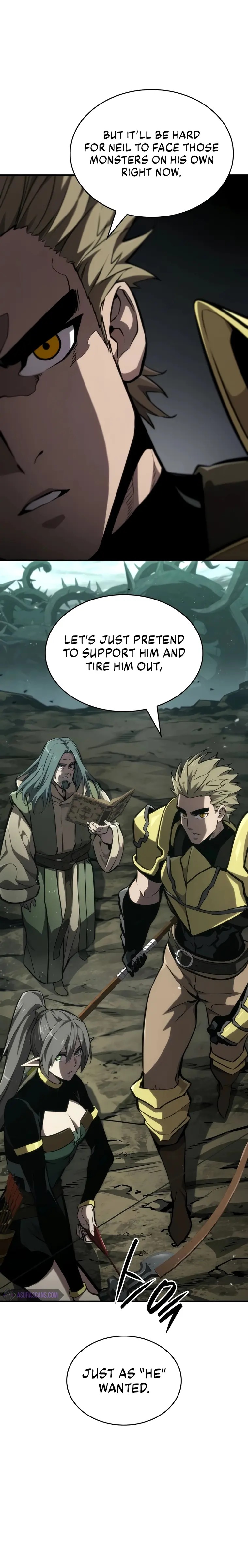 Page 10 of Chapter 76